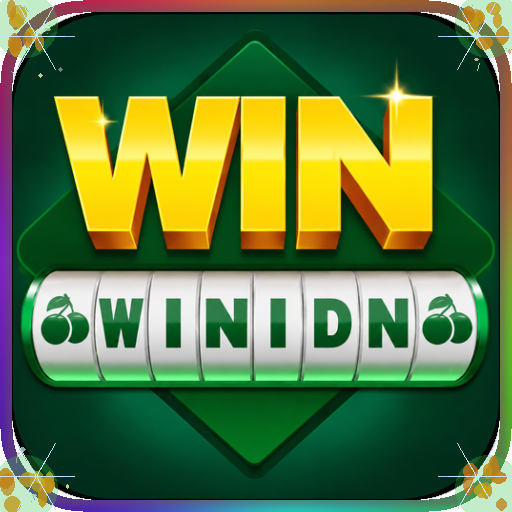 winidn — mitra unggulan