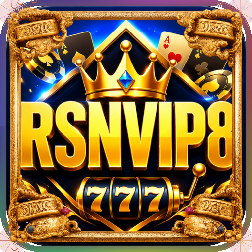 rsnvip8 — mitra unggulan
