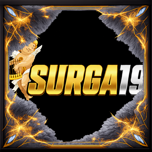 surga19 — mitra unggulan