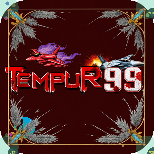 tempur99 — mitra unggulan