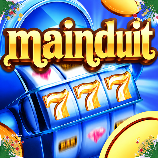 mainduit — mitra unggulan