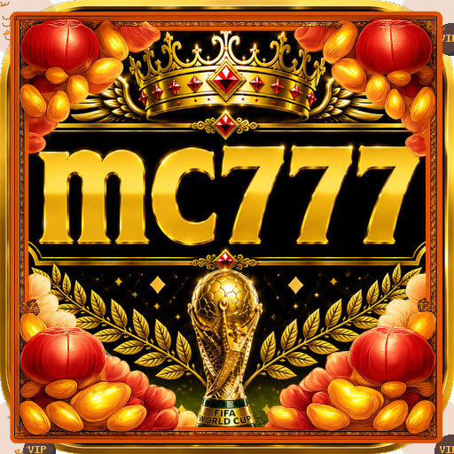 mc777 — mitra unggulan