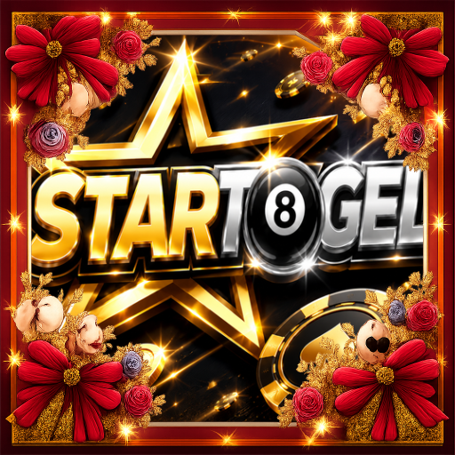 startogel — galeri pratinjau - APK Resmi