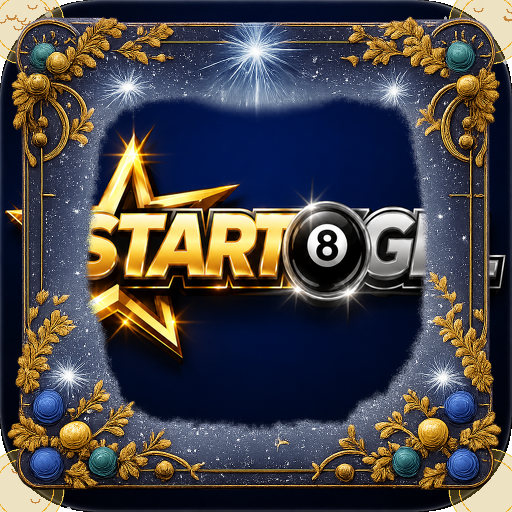 startogel — galeri pratinjau Resmi APK